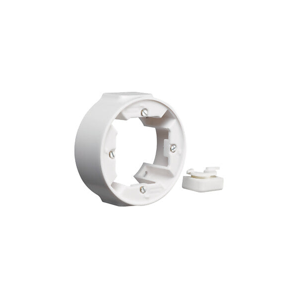 Hager/Berk AP-Rahmen 1f.pws 100109